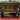Jacobean Small Sideboard by Rockford Furniture Company